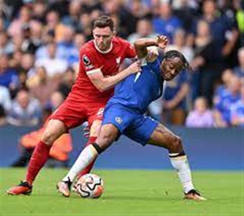 chelsea-liverpool