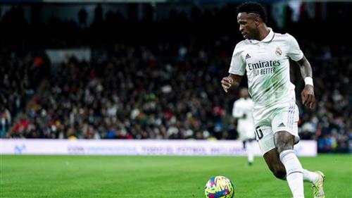 real madrid vs valencia