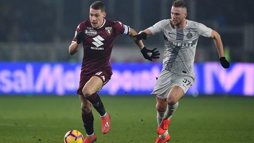 Torino vs Cittadella