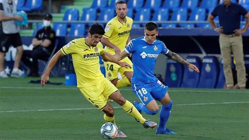 Girona vs Cádiz