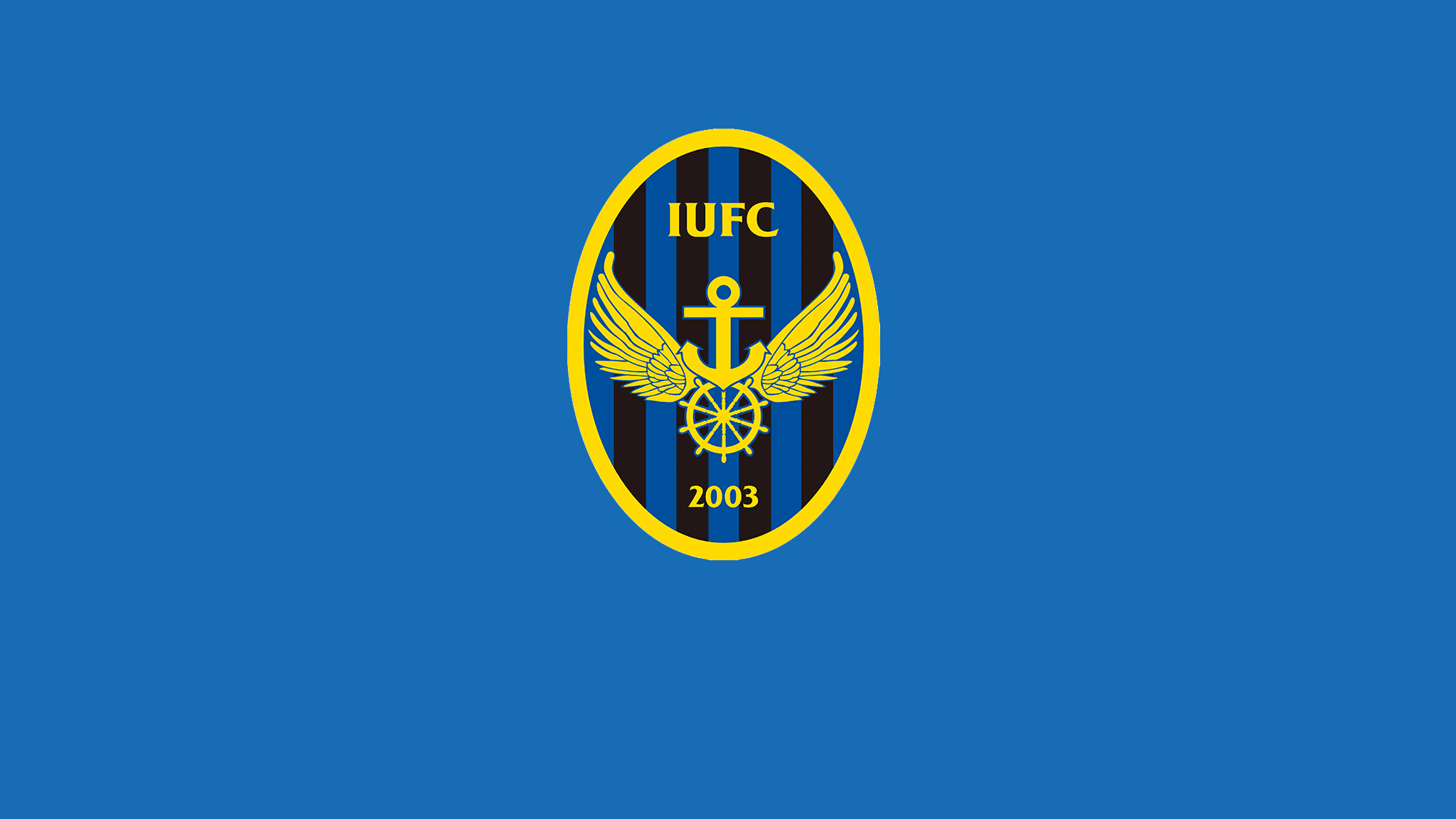 Con una victoria por 3-0 sobre el Gyeongnam FC, el Incheon United ascendió tres rondas antes de lo previsto y regresó a la Liga K de Corea.