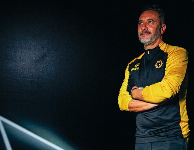 ¡2 empates y 6 derrotas! Los Wolves son el único equipo que no ha ganado esta temporada en la Premier League y se encuentran en la última posición en la zona de descenso.