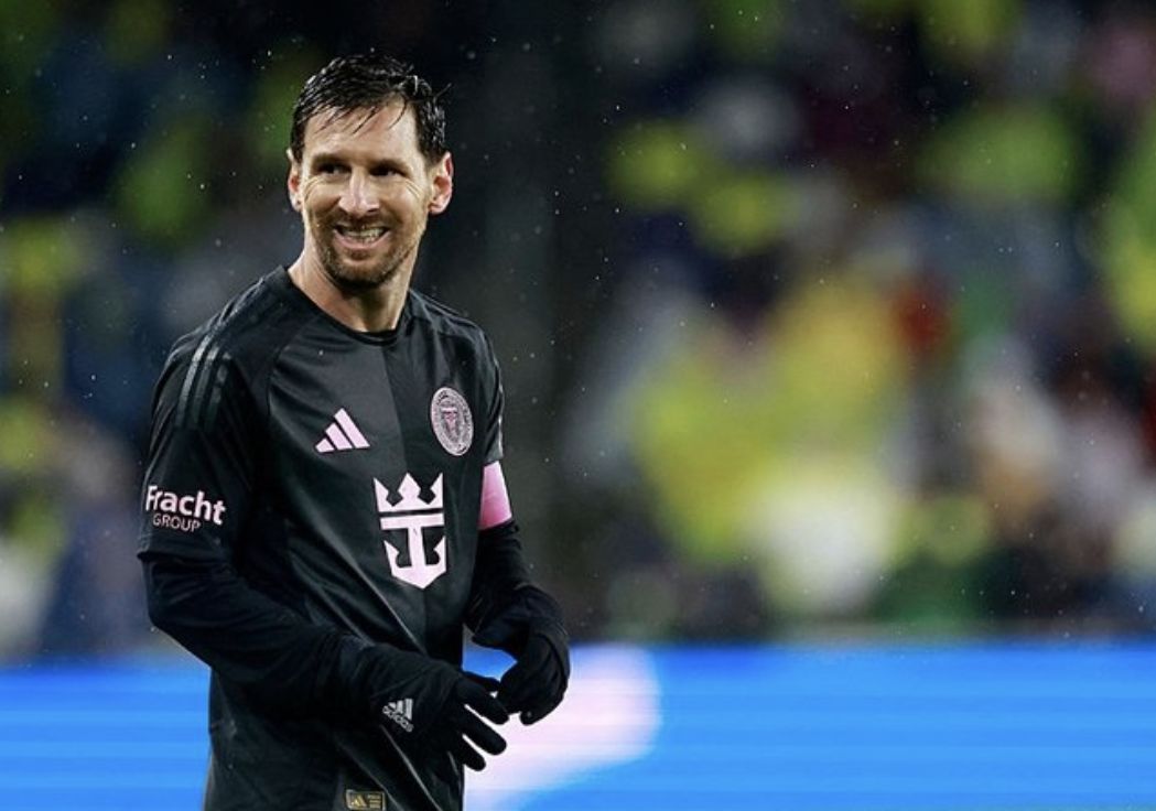 Medios turcos: Galatasaray está interesado en Messi y puede llegar cedido por 4 meses