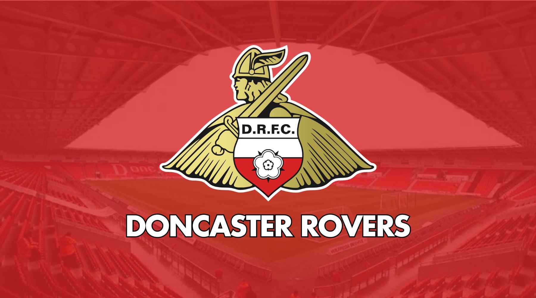 ¡El estado competitivo es lento! Doncaster no ha ganado en los últimos 8 partidos en la English League One, con sólo 2 empates y 6 derrotas.