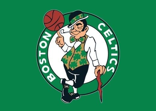 Los Celtics anotaron 136 puntos para establecer un nuevo récord de la temporada, y los Wizards anotaron 21 puntos para establecer un récord personal.