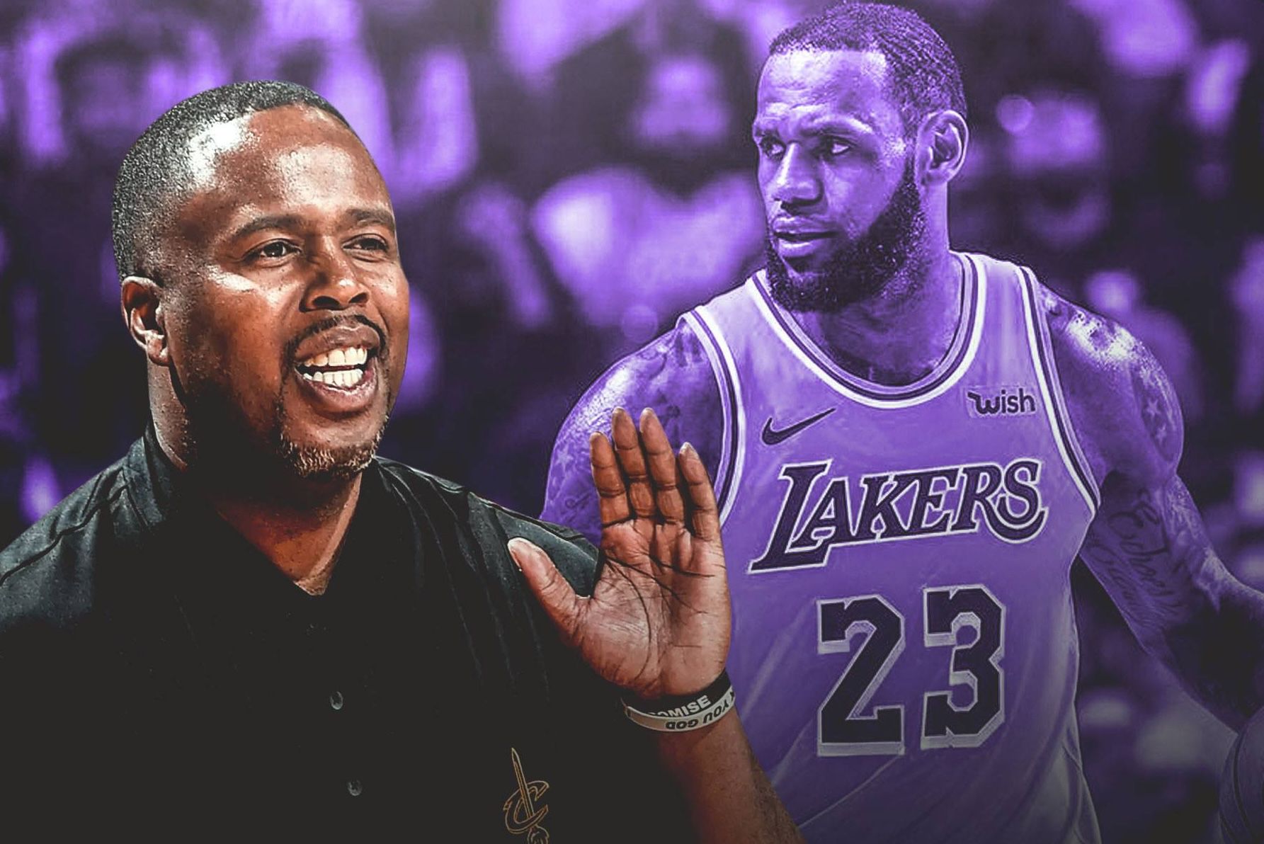 Damon Jones se declara inocente de concurso de inversiones ilegales y cargos de póquer ilegal