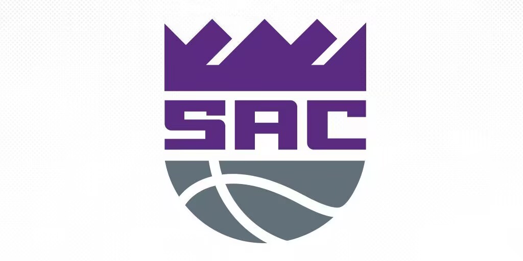 Los Kings y Hawks anotaron 71 puntos juntos en el primer cuarto, ambos lanzando al 58,3% desde el campo.