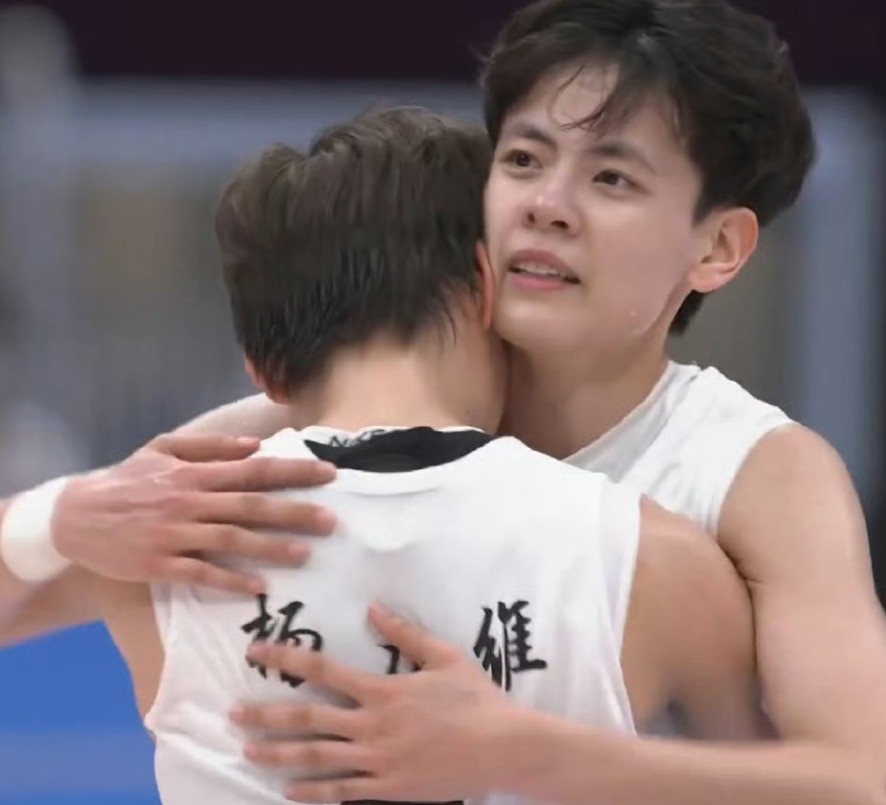 ¡El momento decisivo es duro! Yang Shuyu anotó 22 puntos con 9 de 18 tiros, 1 rebote y 3 asistencias.