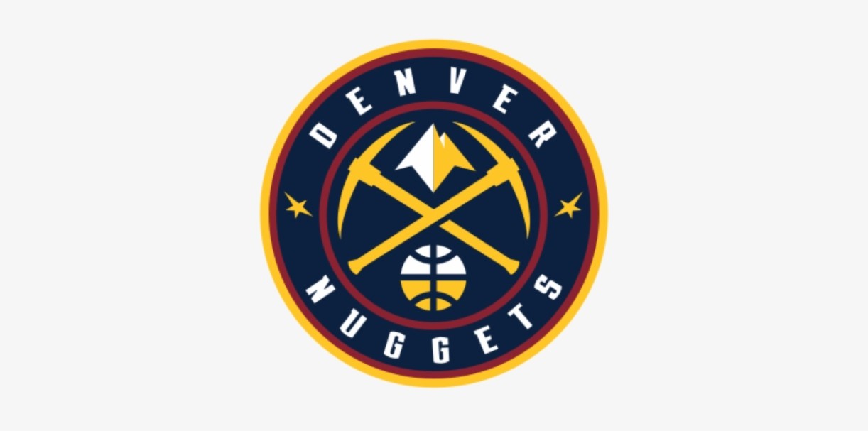 Hardaway anotó 23 puntos y acertó 4 triples en la segunda mitad, anotando más de 20 puntos en ambos partidos contra los Timberwolves.