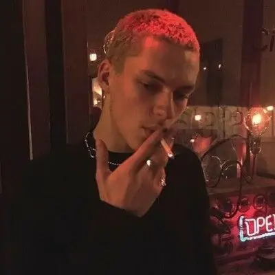 6686体育钻石作者Paul