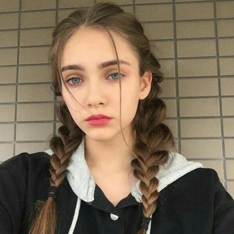 6686体育首席作者喵小姐