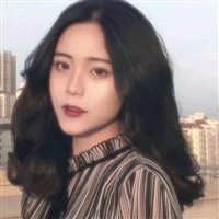 6686体育海外作者Irene