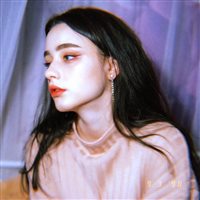 6686体育中级作者Laura
