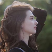 6686体育中级作者Audrey