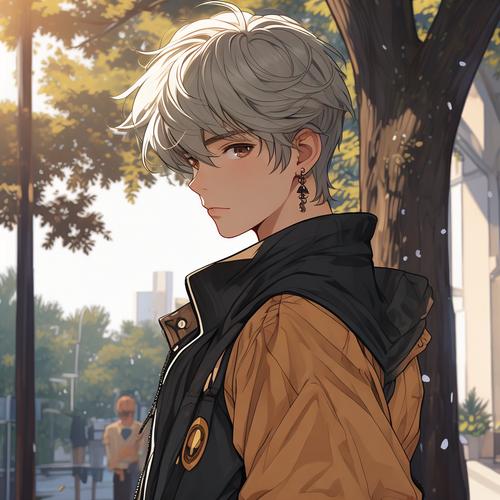 ryan