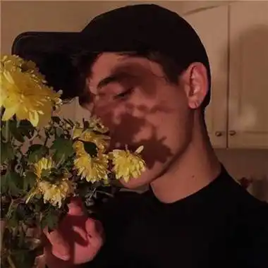 6686体育铜牌作者喵呜大人